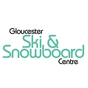 Gloucester Ski & Snowboard Centre logo