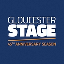 Gloucester Stage Company logo