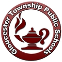 Gloucester Township Public Schools