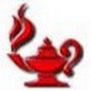 Gloucester Township Public Schools logo