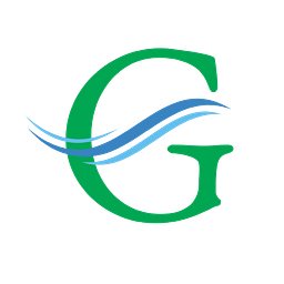 gloucesterva.gov