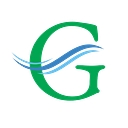 Gloucester County