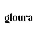 gloura GmbH logo