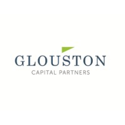 Glouston Capital Partners LLC logo