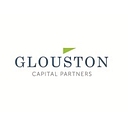 Glouston Capital Partners logo