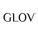 GLOV logo