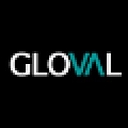 Gloval Inc. logo