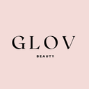 glovbeauty.com logo