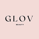 Logo for glovbeauty.com