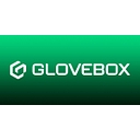 Glovebox logo