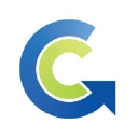 Gcspi logo