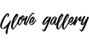 glovegallery.com logo