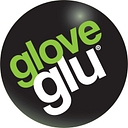 Favicon of Gloveglu