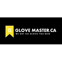 Glovemaster logo