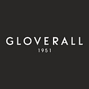 Favicon of Gloverall Renewed