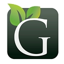 Glover Nursery Inc