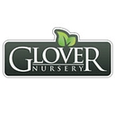 Glover Nursery logo