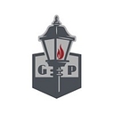 Glover Park Brewery logo
