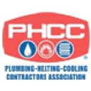 Glover Plumbing logo