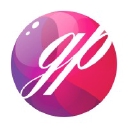 Gloverpriest Solicitors Ltd logo