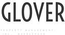 Glover Property Management, Inc. logo
