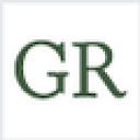 Glover Russell Pa logo