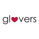 GLOVERS