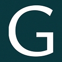 Glovers Solicitors Llp logo