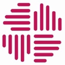 Gloversprojectservicesltd logo