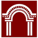 Gloversville Library Foundation Inc logo