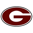 Gloversville Enlarged School District logo