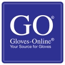 Favicon of Gloves Online