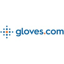 gloves.com logo