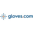 Gloves logo