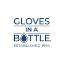 Gloves In A Bottle logo