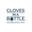 Gloves In A Bottle Inc logo