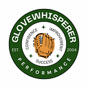 GloveWhispererPerformance