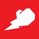 Gloveworx logo