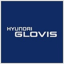 Hyundai Glovis logo