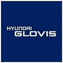 Glovis Europe GmbH logo