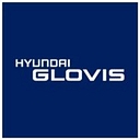 Hyundai Glovis logo