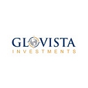 Glovista Investments Llc logo
