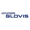 GLOVIS America, Inc. logo