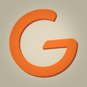 Glovo logo