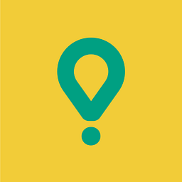 Glovo On-Demand