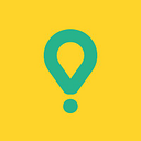 Glovo logo