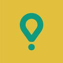 Glovo logo