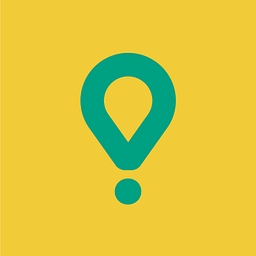 Glovo logo