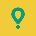 glovoapp.com icon