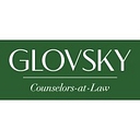 Glovsky & Glovsky Llc logo